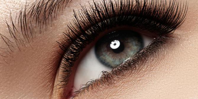 10 Cara merawat kesehatan mata (5)